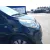 Faro Derecho para Citroën C1 (Pm_, Pn_)