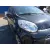 Faro Derecho para Citroën C1 (Pm_, Pn_)
