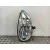 Faro Izquierdo para Citroën C1 (Pm_, Pn_)