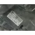 Faro Izquierdo para Citroën C1 (Pm_, Pn_)