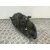 Faro Izquierdo para Citroën C1 (Pm_, Pn_)