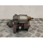 Motor Arranque para Citroën C1 (Pm_, Pn_)