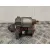 Motor Arranque para Citroën C1 (Pm_, Pn_)