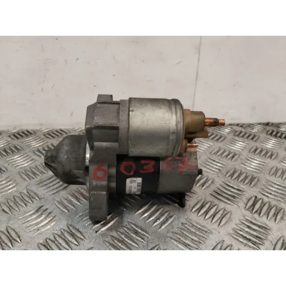 Motor Arranque para Citroën C1 (Pm_, Pn_)