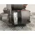Motor Arranque para Citroën C1 (Pm_, Pn_)