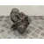 Motor Arranque para Citroën C1 (Pm_, Pn_)