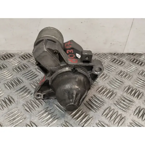 Motor Arranque para Citroën C1 (Pm_, Pn_)