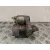 Motor Arranque para Citroën C1 (Pm_, Pn_)