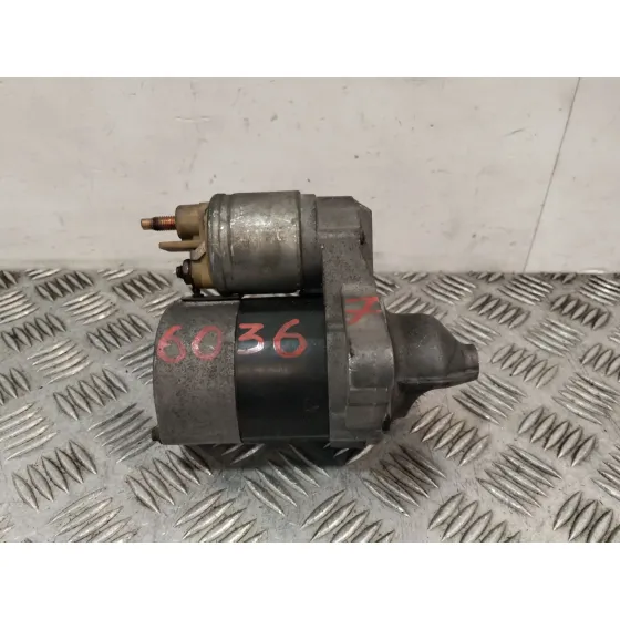 Motor Arranque para Citroën C1 (Pm_, Pn_)