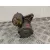 Motor Arranque para Citroën C1 (Pm_, Pn_)