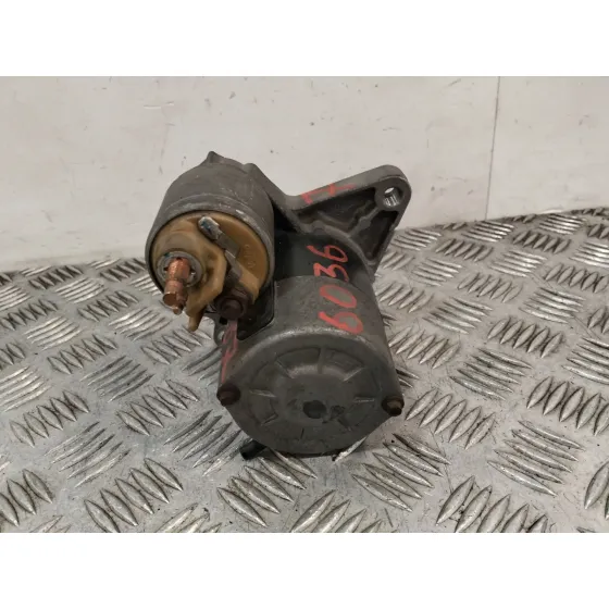 Motor Arranque para Citroën C1 (Pm_, Pn_)