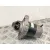 Motor Arranque para Citroën C1 (Pm_, Pn_)