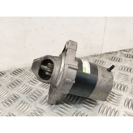 Motor Arranque para Citroën C1 (Pm_, Pn_)