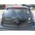 Motor Limpia Trasero para Citroën C1 (Pm_, Pn_)