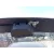 Motor Limpia Trasero para Citroën C1 (Pm_, Pn_)
