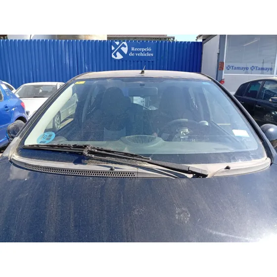 Parabrisas para Citroën C1 (Pm_, Pn_)
