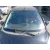 Parabrisas para Citroën C1 (Pm_, Pn_)