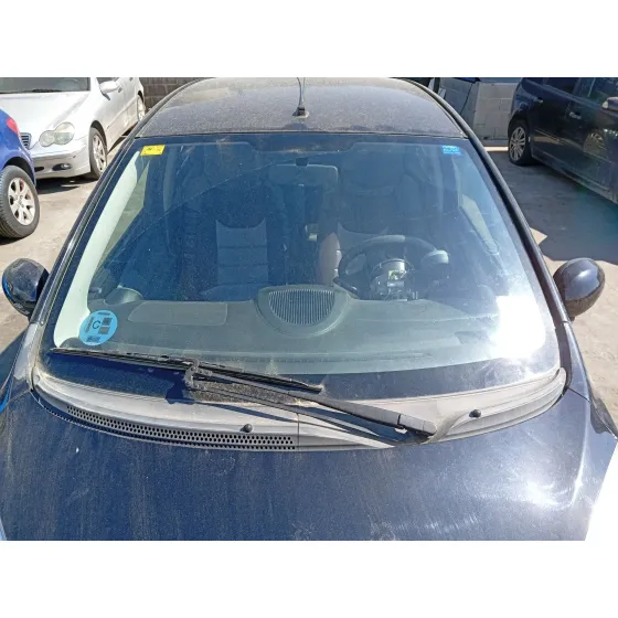 Parabrisas para Citroën C1 (Pm_, Pn_)