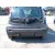 Paragolpes Trasero para Citroën C1 (Pm_, Pn_)