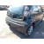 Paragolpes Trasero para Citroën C1 (Pm_, Pn_)