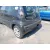 Paragolpes Trasero para Citroën C1 (Pm_, Pn_)