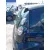 Piloto Trasero Derecho para Citroën C1 (Pm_, Pn_)