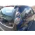 Piloto Trasero Derecho para Citroën C1 (Pm_, Pn_)