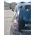 Piloto Trasero Izquierdo para Citroën C1 (Pm_, Pn_)