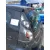 Piloto Trasero Izquierdo para Citroën C1 (Pm_, Pn_)