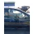 Puerta Delantera Derecha para Citroën C1 (Pm_, Pn_)