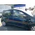 Puerta Delantera Derecha para Citroën C1 (Pm_, Pn_)