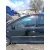 Puerta Delantera Izquierda para Citroën C1 (Pm_, Pn_)