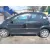 Puerta Delantera Izquierda para Citroën C1 (Pm_, Pn_)