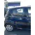 Puerta Trasera Derecha para Citroën C1 (Pm_, Pn_)
