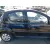 Puerta Trasera Derecha para Citroën C1 (Pm_, Pn_)