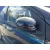Retrovisor Derecho para Citroën C1 (Pm_, Pn_)