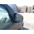 Retrovisor Derecho para Citroën C1 (Pm_, Pn_)