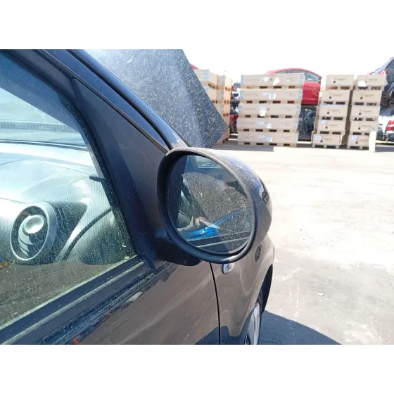 Retrovisor Derecho para Citroën C1 (Pm_, Pn_)