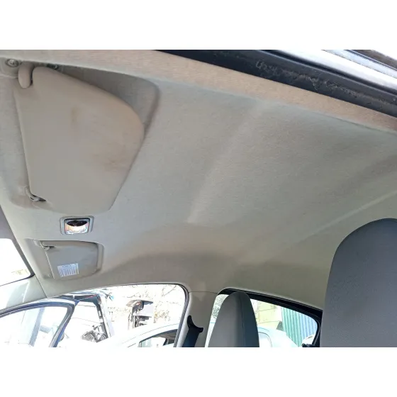 Techo Interior para Citroën C1 (Pm_, Pn_)
