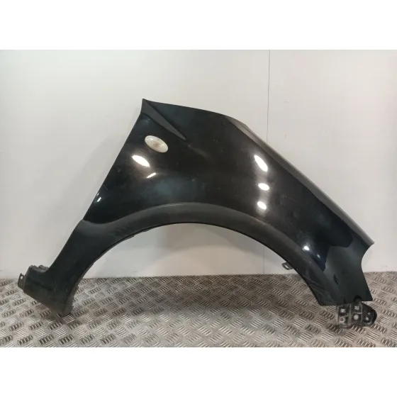 Aleta Delantera Derecha para Fiat Sedici (189_)
