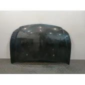 Capot para Fiat Sedici (189_)