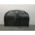 Capot para Fiat Sedici (189_)