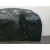 Capot para Fiat Sedici (189_)