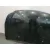 Capot para Fiat Sedici (189_)