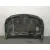 Capot para Fiat Sedici (189_)