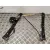 Elevalunas Delantero Derecho para Bmw 3 (E46)