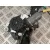 Elevalunas Delantero Derecho para Bmw 3 (E46)