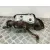 Catalizador / Filtro Particulas para Toyota Yaris (_P13_)