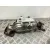 Catalizador / Filtro Particulas para Toyota Yaris (_P13_)