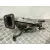 Catalizador / Filtro Particulas para Toyota Yaris (_P13_)